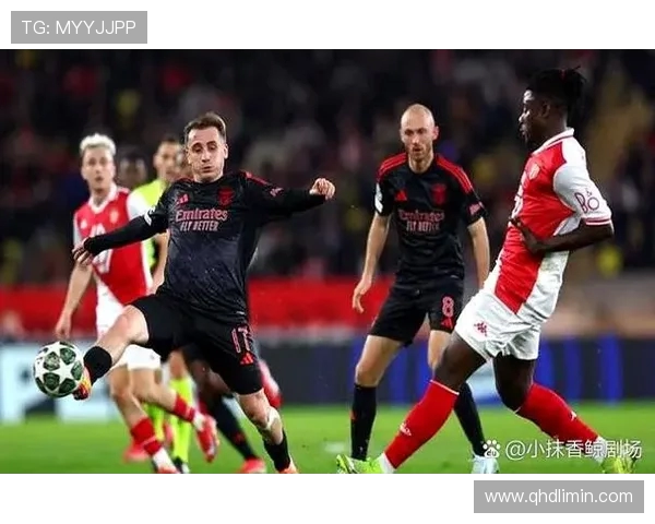 拜仁慕尼黑2012-2013欧冠全胜战绩回顾