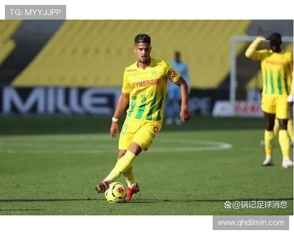 法甲防守系统核心数据及关键球员名单分析