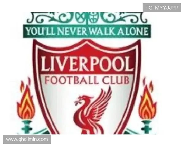 英超建立球队历史沿革与早期足球演进