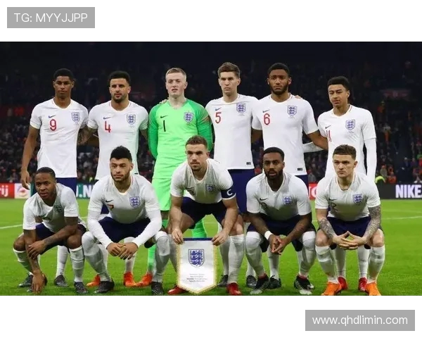 英超球队历史上最年轻的阵容