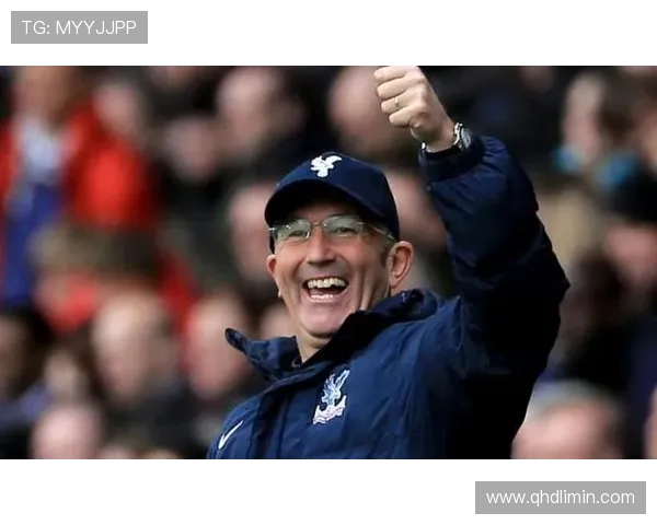 英超球队成立时间盘点