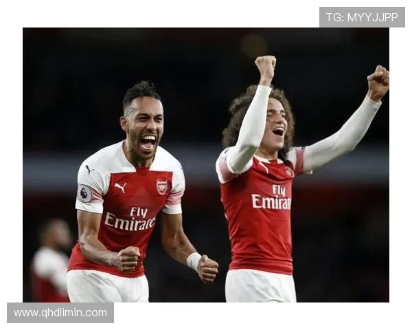 英超联赛中已上市球队名单及资本市场对俱乐部发展的推动作用 英超联赛中已上市球队名单及资本市场对俱乐部发展的推动作用