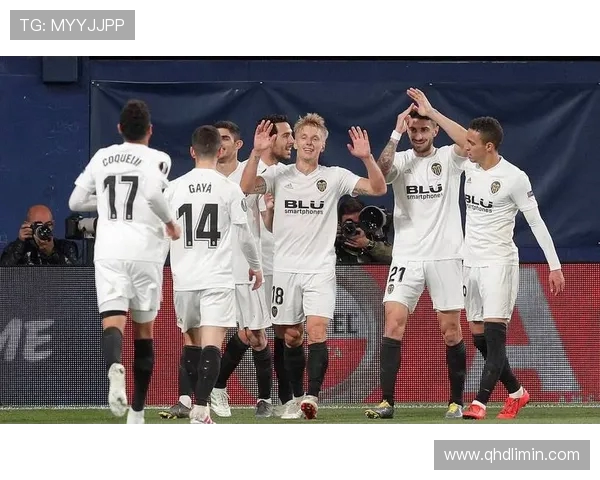 西甲联赛是否在西班牙举行：西甲联赛的主办城市与赛场分布