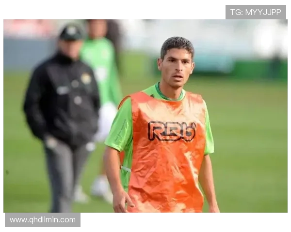 西甲联赛进球最多球员历史排行榜揭晓