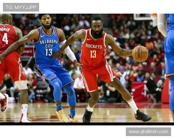 足球巴巴NBA赛事更新：足球巴巴平台上的NBA赛事更新与分析