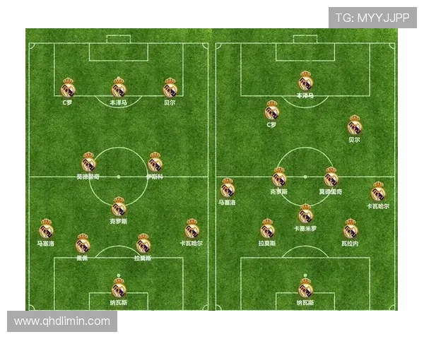 足球比赛中的快速反击与全攻全守战术