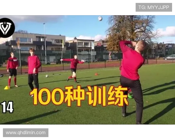 足球训练中的战术演练与实战模拟比赛