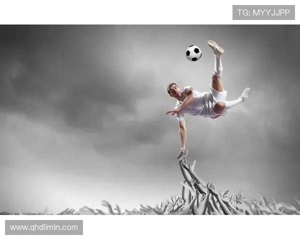 足球运动员的比赛前恢复与心理准备