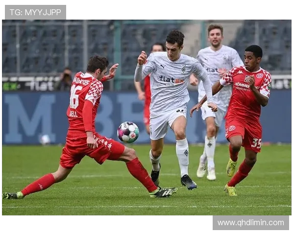 门兴vs国际米兰欧冠：门兴格拉德巴赫对阵国际米兰的欧冠之战