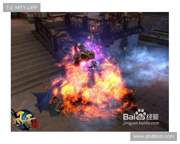 风云法兰西：亚平宁炮火下的意籍射手之路