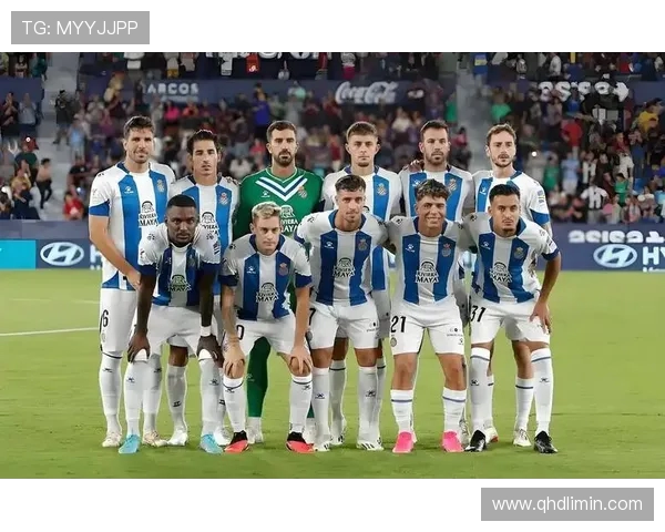 马洛卡凭借外援实力稳居西甲中游位置展现顽强竞争力