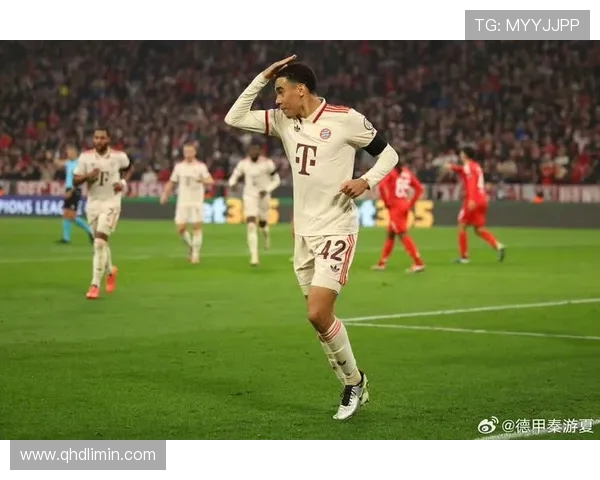 2003-2004欧冠经典战役回顾：德甲强势突围