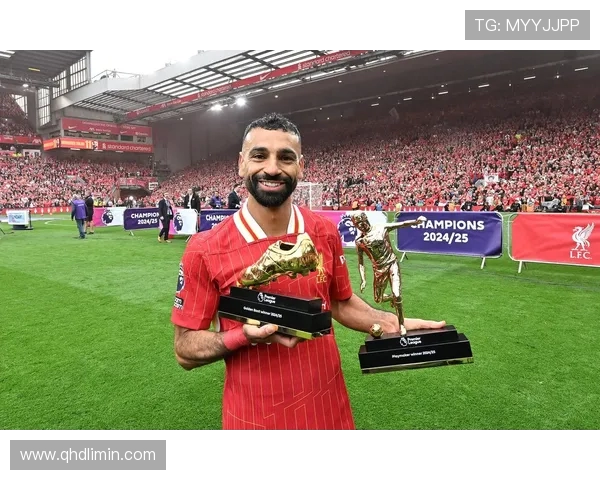 2017-2018赛季英超最佳球员归属与赛季盘点