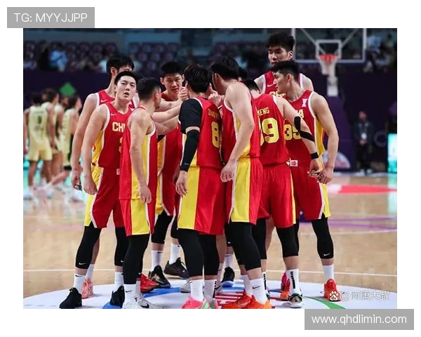 2018年CBA篮球队赛程安排及重点赛事介绍