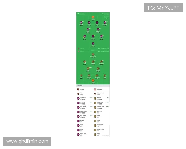 2019年西甲联赛完整比赛时间表与焦点对阵