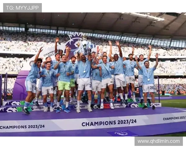 2023-24赛季英超联赛第31轮曼城球员阵容全解析