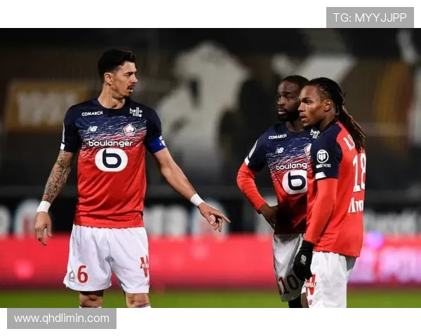 2024年法甲外援赛季贡献及整体表现评估报告