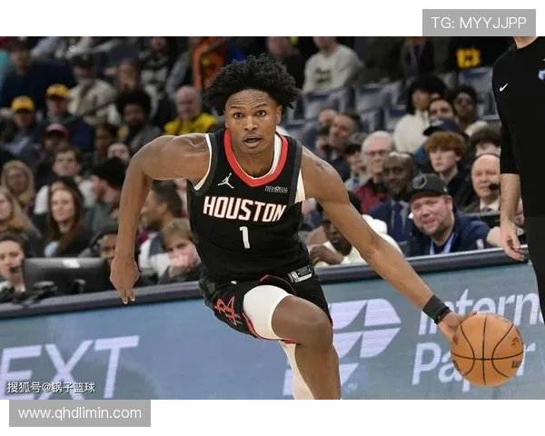 5月25日火箭队比赛详情汇总