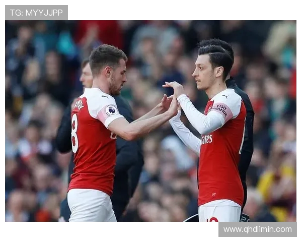 FM2017中英超中下游球队开档攻略与建队指南