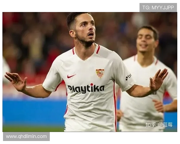 p西甲直播平台功能全面评测与用户反馈