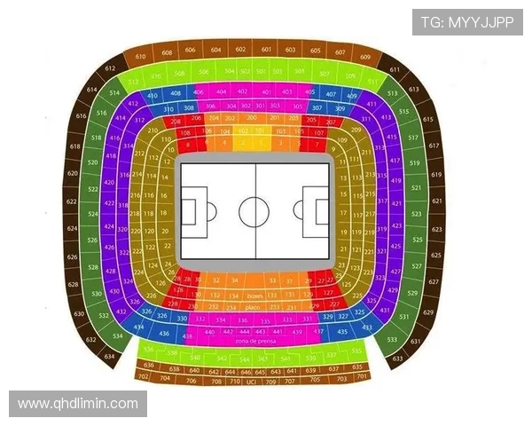 休斯敦火箭队主场体育馆设施及观赛体验介绍