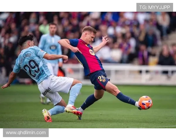 北京体育频道西甲联赛直播及赛事精彩回放