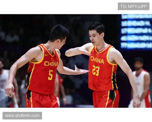 各方对CBA足球队评议总结