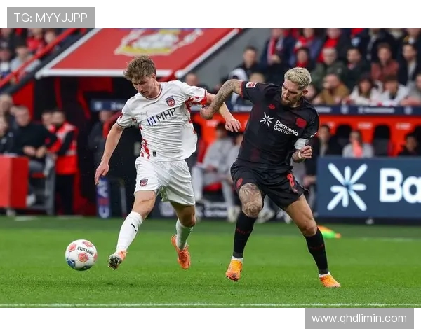 实况19德甲球队：游戏中的战术与表现