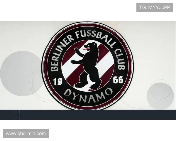 德甲各支球队在英文中怎么说？球队名称标准翻译