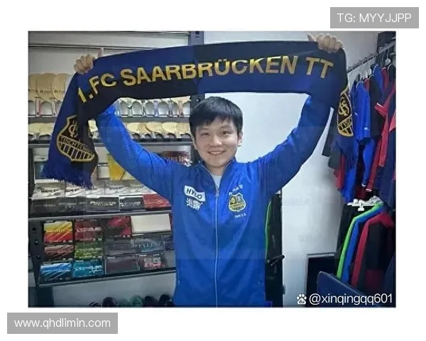 德甲球队合照常用文案及拍摄风格模板