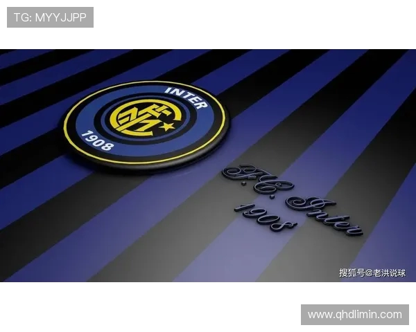 德甲球队所有者背景及资本结构分析报告