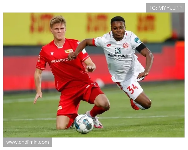 德甲球队的战术特点有哪些？攻防风格全面对比