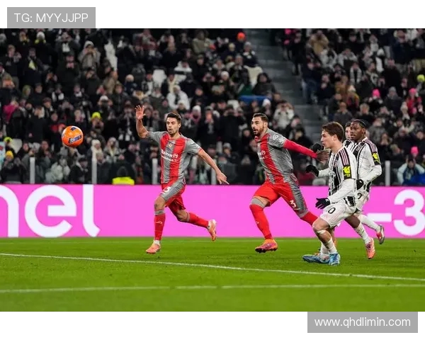 意甲ubi足球队发展历程及现状分析