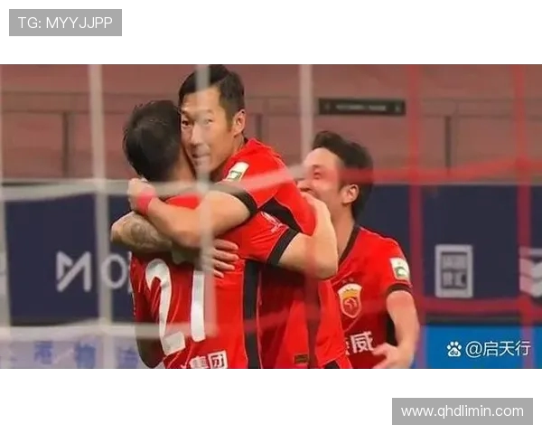 排球中超联赛的含义及与足球联赛的区别介绍