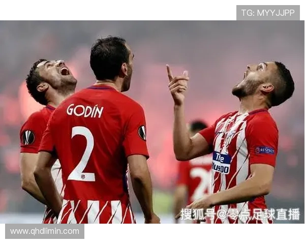 极速体育平台西甲直播吧最新资源及观看指南