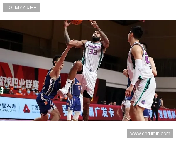 河南为何没有CBA球队?地域篮球发展瓶颈分析 河南为何没有CBA球队?地域篮球发展瓶颈分析