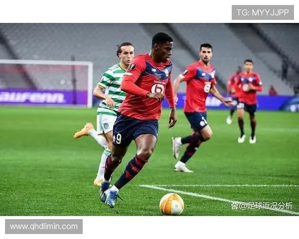 法甲俱乐部未来发展目标与战略方向制定探讨