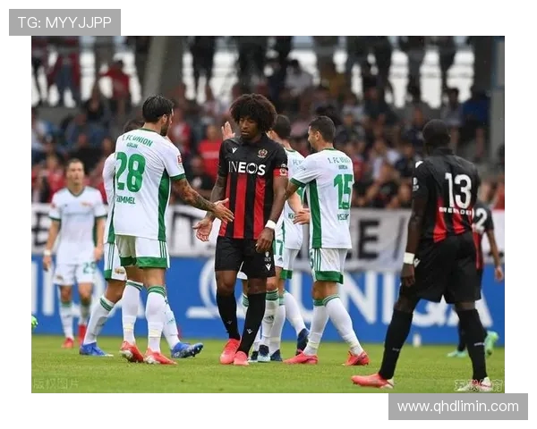 法甲各队进攻表现一览：数据驱动下的火力评估