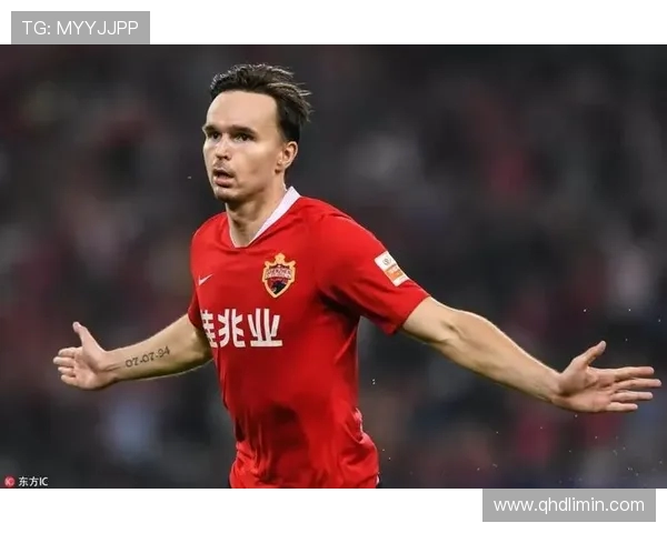 法甲外援职业进步分析及其对球队发展的推动作用 法甲外援职业进步分析及其对球队发展的推动作用