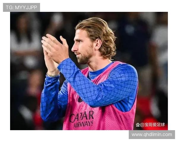 法甲年轻球员挖掘及潜力股推荐 法甲年轻球员挖掘及潜力股推荐