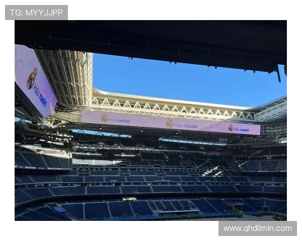 法甲最佳球场设计案例及球迷体验提升分析 法甲最佳球场设计案例及球迷体验提升分析