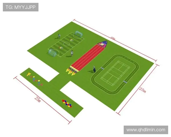 法甲球场管理标准及草坪养护规范指南 法甲球场管理标准及草坪养护规范指南