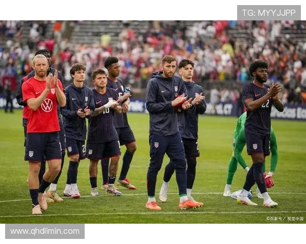 法甲联赛中的重大争议事件汇总与回顾 法甲联赛中的重大争议事件汇总与回顾