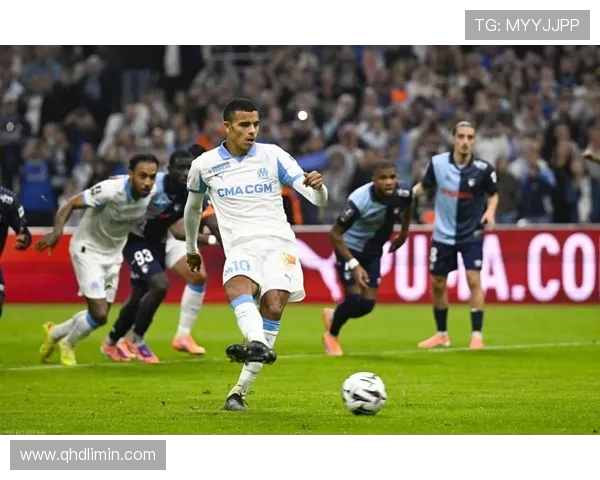 法甲赛季回顾报告：最震撼与最遗憾的五大瞬间