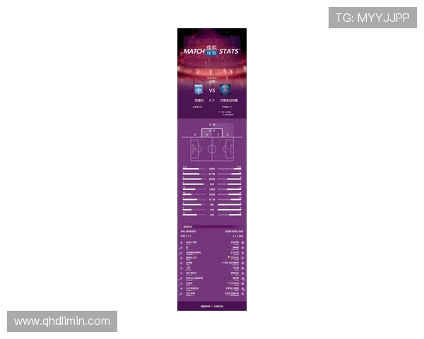 法甲进攻数据更新表及各场比赛进攻表现统计 法甲进攻数据更新表及各场比赛进攻表现统计