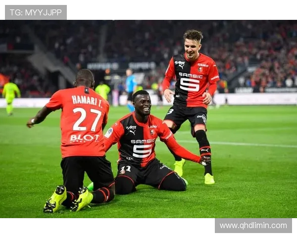 法甲防守策略剖析：五大联赛中最具防守纪律性的联赛？