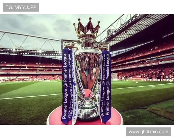 深度研究：英超从未降级的球队的现实意义与发展趋势