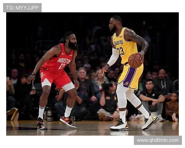 火箭队与小牛队比赛的直播时间及赛事预告