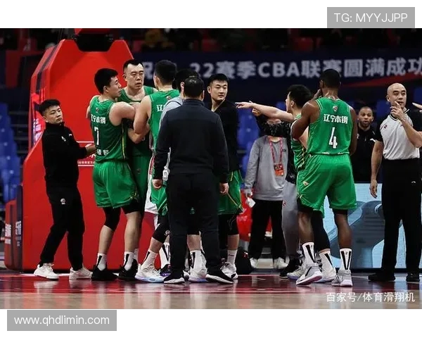 东莞银行对阵山西汾酒股份强强对话引爆赛场焦点之战季后赛悬念升级