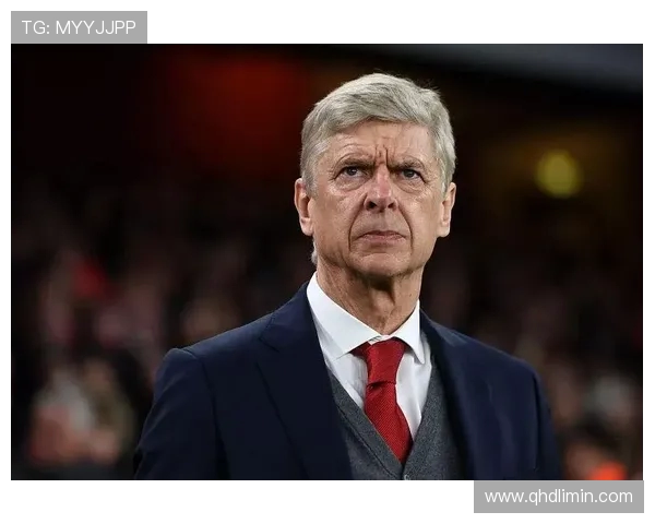 U23伊朗对阵缅甸视频直播赛事前瞻与精彩看点全面解析焦点之战 U23伊朗对阵缅甸视频直播赛事前瞻与精彩看点全面解析焦点之战